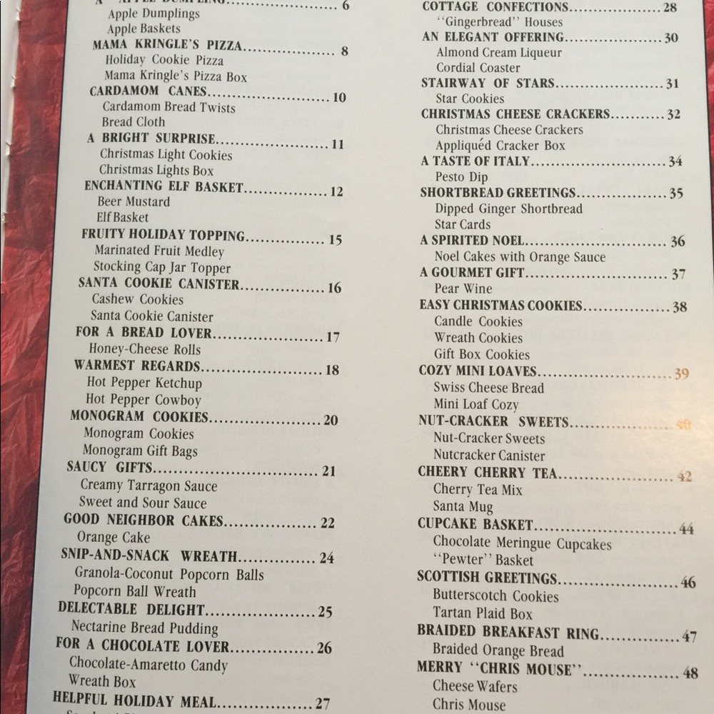 Hardback book - Picture 2 of 2